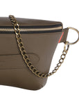 Marie Martens - Neufmille - Gürteltasche - khaki