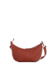 Marie Martens - Baby smile mouton - Handtasche - cream brick
