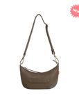 Marie Martens - Baby Smile - Handtasche - Khaki