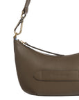 Marie Martens - Baby Smile - Handtasche - Khaki