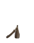 Marie Martens - Baby Smile - Handtasche - Khaki