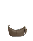 Marie Martens - Baby Smile - Handtasche - Khaki