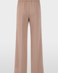 Marc Cain - AC 81.41 W77 | 619 - Broek Washington - warm taupe