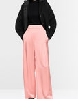 Marc Cain - AC 81.46 W46 | 217 - Broek Wedi - peach