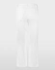 Marc Cain - Jeans FORLI - White (100) - AC 82.26 D64