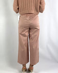 FFC - 13427 | 1068 - Culotte populin - nackt