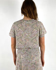 Hemisphere - 2518punta-p - Hemdblusendruck - TP11 Pastell
