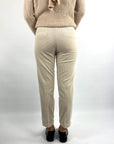 Cambio - Krystal 7104 | 041 - Cordhose - Ice Age
