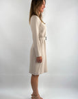 Antonelli Firenze - Lance K6202 - Kleid Mastix