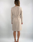 Antonelli Firenze - Lance K6202 - Kleid Mastix