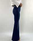 Mutter - 1405-1156-UNC - Jeans der Knaller