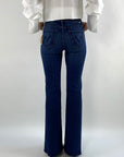 Mutter - 1405-1156-UNC - Jeans der Knaller