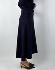 Nineto9 - 232S | 300 - Rok travelwear - navy