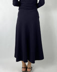 Nineto9 - 232S | 300 - Rok travelwear - navy