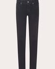 Cambio PARLA slim fit jeans van 360° superstretch denim met zachte modalmix voor perfecte pasvorm en bewegingsvrijheid