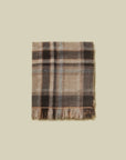 Peserico - S31480CO | 946 - Stola 70x180 Wollmischung