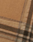 Peserico - S31480CO | 946 - Stola 70x180 Wollmischung