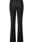 Verführerisch - Caro 9528 | 990 - Schmale Bootcut-Hose