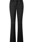 Verführerisch - Caro 9528 | 990 - Schmale Bootcut-Hose