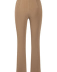 Seductive - Cindy 928001/6610 - Broek coloured denim - nougat