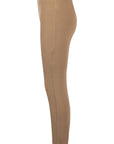 Seductive - Cindy 928001/6610 - Broek coloured denim - nougat