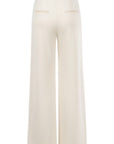 Verführerisch - Kimberly 8822 | 325 - Hose mit weitem Gummibund