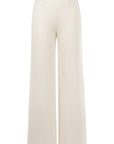 Verführerisch - Kimberly 8822 | 325 - Hose mit weitem Gummibund