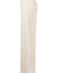 Verführerisch - Kimberly 8822 | 325 - Hose mit weitem Gummibund