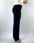 Verführerisch - Luca 6915 | 890 - Hose - navy
