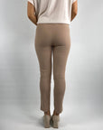 Verführerisch - Sabrina 6537 | 375 - Sabrina Technocotton - warmes Taupe