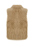 Urbancode - BJ20073 - Bodywarmer reversible - caramel