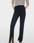 Marc Cain - XC 81.35 J23 | 395 - Hose Sydney scuba - midnight