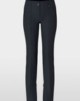 Marc Cain - XC 81.35 J23 | 395 - Hose Sydney scuba - midnight