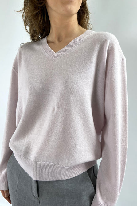 FFC Fashion - dameskleding - online shoppen – Nuance boutique