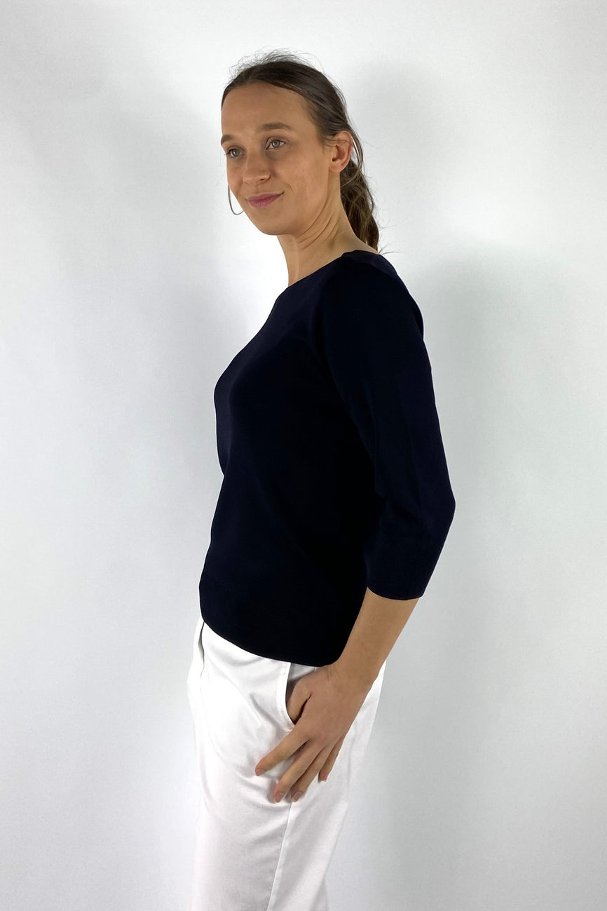 Strickwaren Apolda Online Shop
