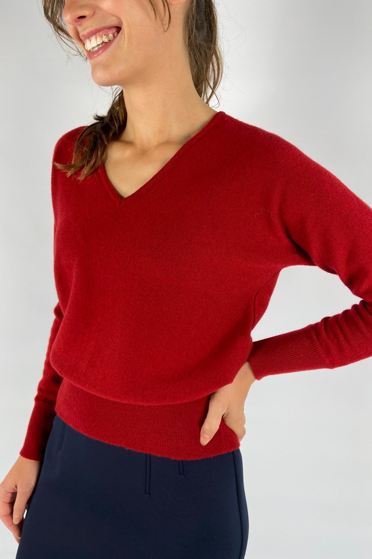 Natan Bat Natan – Nuance boutique