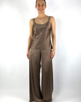D.Exterior - 62663 | 6 - Palazzo-Satinhose - MOCHA