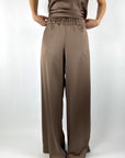 D.Exterior - 62663 | 6 - Palazzo-Satinhose - MOCHA