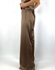 D.Exterior - 62663 | 6 - Palazzo-Satinhose - MOCHA