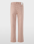 Marc Cain - AC 82.13 D03 | 619 - Jeans Roha - warm taupe