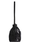 Marie Martens Bucket Amigo tas – Pythonlook