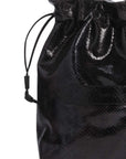 Marie Martens Bucket Amigo tas – Pythonlook