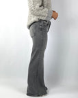 Mother - 10885-1611 - Jeans the twister heel - catch me outside