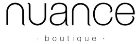 Nuance boutique