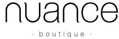 Nuance boutique