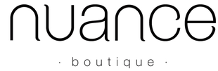 Nuance boutique