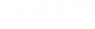 Nuance boutique