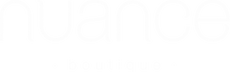 Nuance boutique