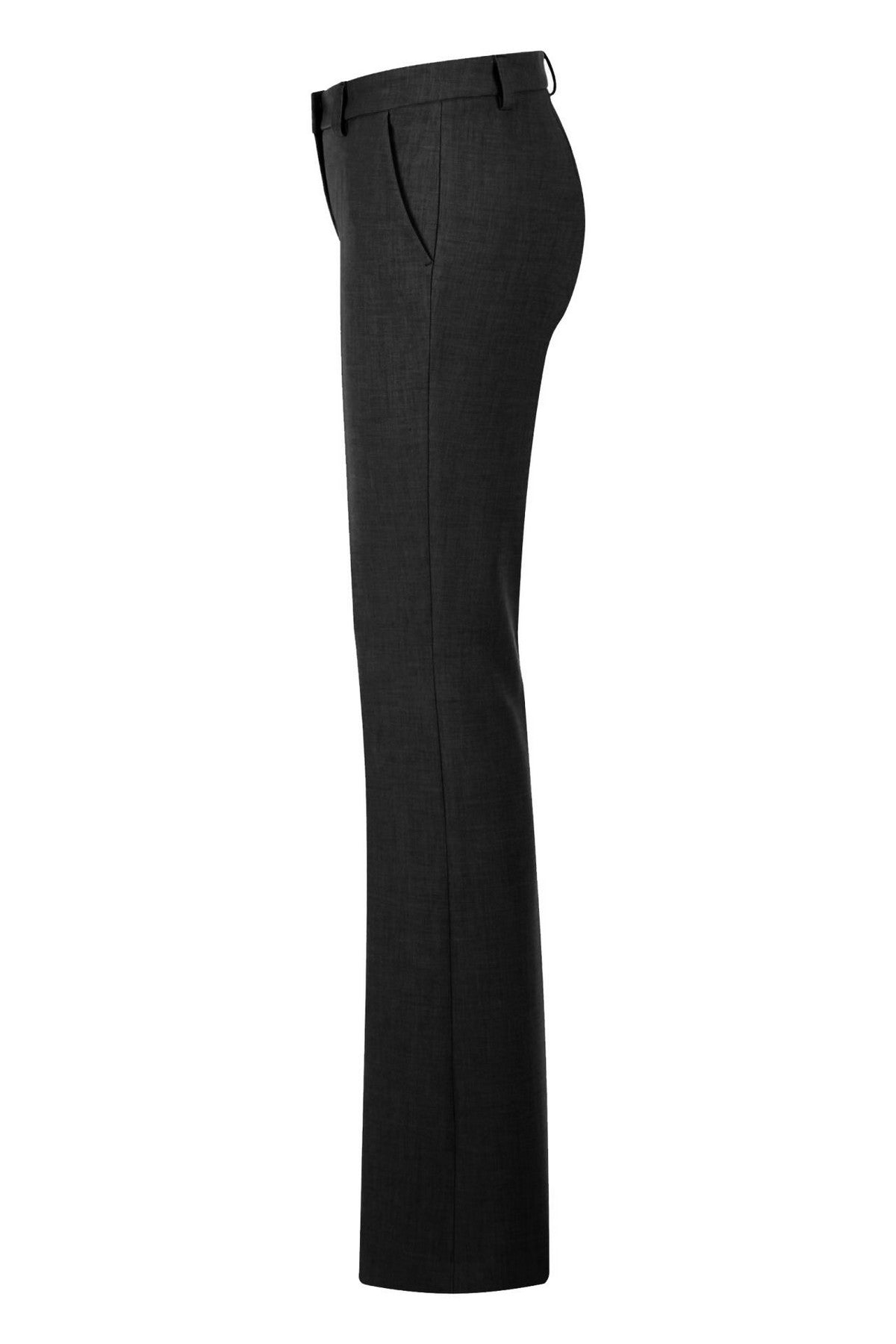Seductive - Caro 9528 | 990 - Broek slim bootcut
