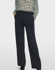 Marc Cain - XC 81.19 W56 | 395 - Broek washington - midnight